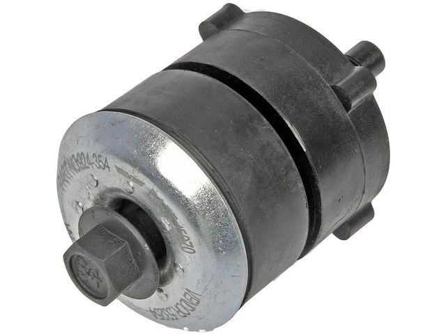 Dorman 车身安装 适合吉普牧马人 1987 - 1995 年,1997 年,2005 - 2006 44DJHB — 第 1/1 张图片