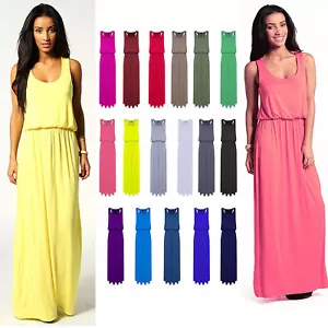 GIUBBOTTO POSTERIORE DONNA PUFFBALL RACER TOP LUNGHI DONNA PALLONCINO TOGA ABITO MAXI - Foto 1 di 18