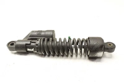 Conjunto de suspensión de amortiguador de bobina trasera Royal Enfield Bullet 2010 fabricante de equipos originales de fábrica 08-12  Foto 1 de 4