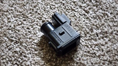 Sensor de temperatura climatizador interior Lexus ES300 1997-2001 Foto 1 de 3