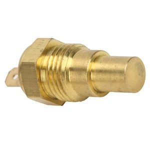 Coolant Temperature Sensor 83420-20020 Replacement Car For - Picture 1 of 12