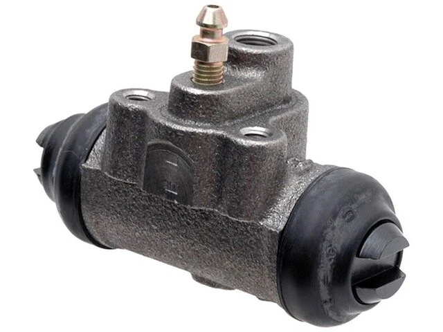 Cilindro de rueda AC Delco 66SX27K compatible con Suzuki Grand Vitara 1999-2008 dorado -- nuevo Foto 1 de 1