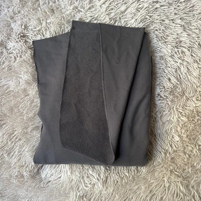 Переноска для детей Mocha Brown Boba органический хлопок для родов - 35 фунтов эластичная новая в коробке - Изображение 1 из 4