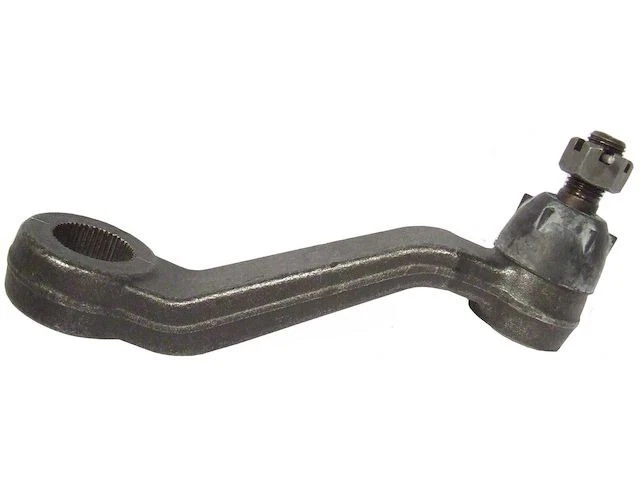 Pitman Arm For 1986-1995 Toyota 4Runner 1993 1987 1988 1989 1990 1991 HR137WF - Image 1 of 1