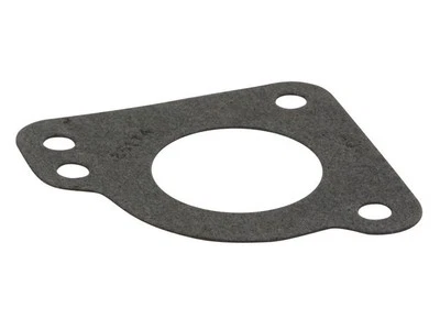 For 1985-1987 Mercury Lynx Thermostat Gasket Gates 88694CMMC 1986 - Image 1 of 2