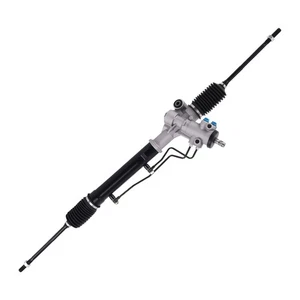 Steering Gear Rack For Toyota RAV4 SXA10 SXA11 1994 1995 1996-2000 4425042032 - Picture 1 of 11