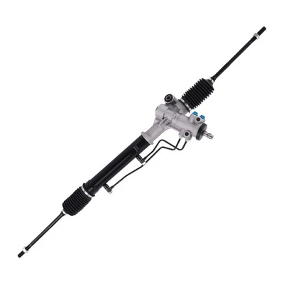 Steering Gear Rack For Toyota RAV4 SXA10 SXA11 1994 1995 1996-2000 4425042032 - Image 1 of 4