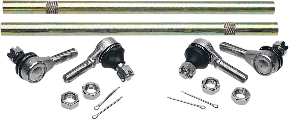 Moose Racing 0430-0730 Tie-Rod End Kit Foto 1 de 1