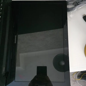 Compatible 15.6" LED Screen LP156WHB(TP)(C1) LCD LAPTOP LP156WHB-TPC1 - Picture 1 of 1