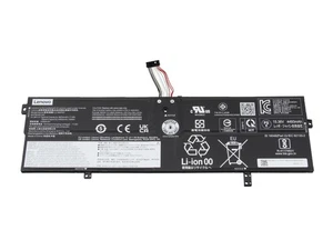 Lenovo SB11F38382 Original Akku 71Wh - Photo 1/2