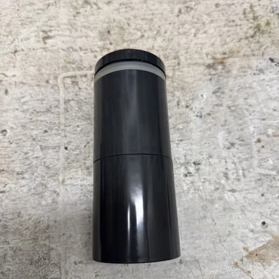 Optex OVS-02GT Virtual Loop 2.0 Vehicle Presence Sensor with 8-26 m Range - Image 1 of 2