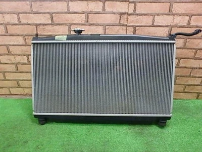 Radiador HONDA CR-Z 2013 DAA-ZF2 19010RBJ004 [Usado] [PA100407736] Foto 1 de 4