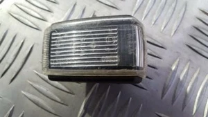 6r0142631  Clear Side Repeaters Right for Volvo S70 UK338064-04 - Picture 1 of 1