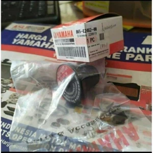 Genuine Parts Yamaha XMAX 300 Year 2017-2019 Radiator Cap Assy B65-E2462-00 - Picture 1 of 3