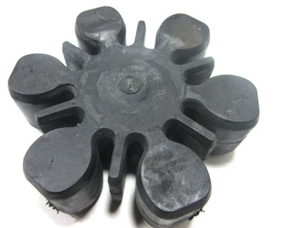 OEM KAWASAKI 2007-2010 ULTRA 250X 260LX 260X COUPLER RUBBER DAMPER - Image 1 of 2