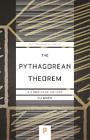 Eli Maor The Pythagorean Theorem (Paperback) Princeton Science Library