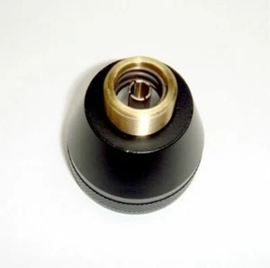 Comet AD-15M - NMO na SO239 Adapter anteny mobilnej do użytku z antenami PL-259 - Zdjęcie 1 z 1