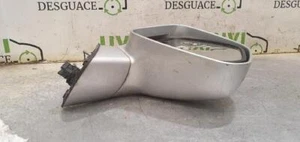 231019 door mirror right hand for OPEL ANTARA 2006 - Picture 1 of 5