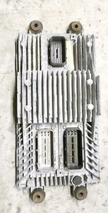 International Navistar Maxxforce 1871601C92 OEM Computer  - Picture 1 of 1