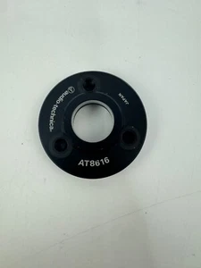 Audio-Technica AT8616 Locking Ring / Isolator *OPEN BOX* - Picture 1 of 5
