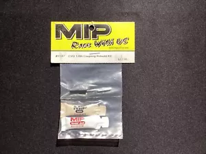 MIP 1147 Rebuild Kit For MIP X-Duty CVDS 1/8 Scale For Tmaxx Savage Revo RC - Picture 1 of 1