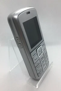 Nokia 6070 come NUOVO senza SIM-lock garanzia 12 mesi incl. IVA - Foto 1 di 3