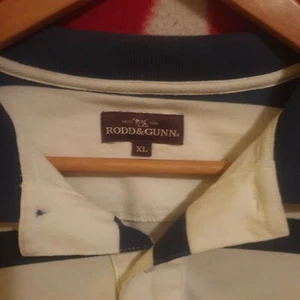 Rodd and gunn polo XL - Picture 1 of 4