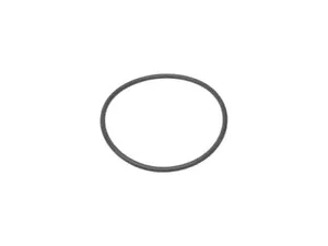 Porsche 944 968 O-Ring for Throttle Body Base 99970133140 VICTOR REINZ - Picture 1 of 1