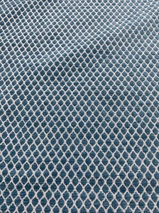 5 Metre Of Chenille Fabric X 56 Ins Wide - Picture 1 of 2