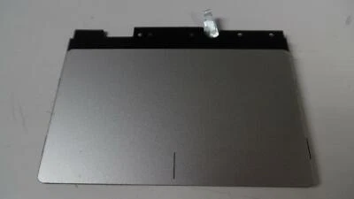 ASUS NoteBook S300CA 13.3" Touchpad w/Assembly & Ribbon Cable - 13NB00Z1AP0111 - Image 1 of 4