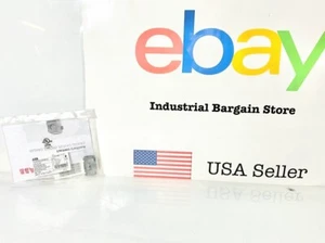 ABB 1SCA022353R4970 OA1G10 Auxiliary Contact - Picture 1 of 8