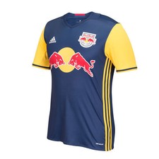 jersey red bull new york