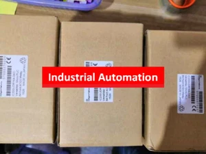 1pc for new IC200UDR164 (by EMS or DHL ) - Picture 1 of 3