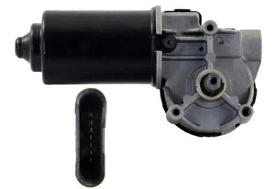 NEW FRONT WIPER MOTOR FITS FORD MERCURY SABLE 1987-1995 F50Y-17508-A 227036 - Image 1 of 2