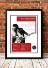 CLASSIC ROCK ALBUM Posters | 14 to choose from | Framed or Unframed