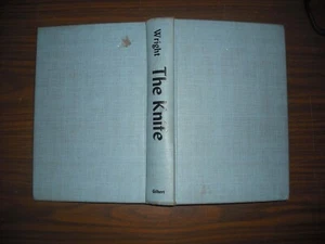 The Knife : Tools and Weapons of the Smith Sound Eskimo - Imagen 1 de 5