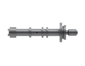 Sonnax 77917-07 4L60E -OVERSIZED- Pressure Regulator Valve REAMER ROOL REQUIRED - Bild 1 von 4