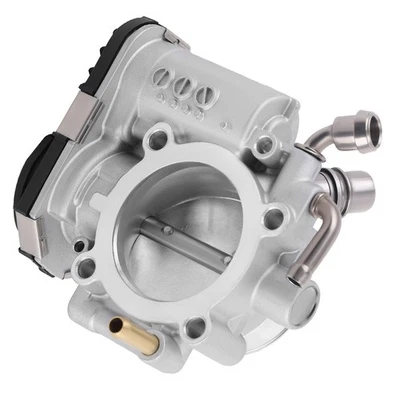 Throttle Body for Chevrolet Sonic 1.8L 2012-2018 Aveo5  Pontiac G3 1.6L 55577375 - Image 1 of 4