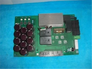 Gebraucht 1 Stück AB 90% Neu 74106-364-52 bz - Bild 1 von 3