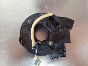 2012-2014 Ford Edge Taurus MKX Column Clock Spring Cable Assembly DB5T-14A664-AA - Picture 1 of 14