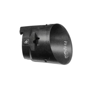 Aftermarket Replacement Driver Side Fog Light Bracket for Tundra w/Sport Package - Picture 1 of 1