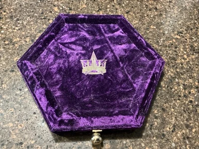 Палитра Blood Lust Artistry - Изображение 1 из 4