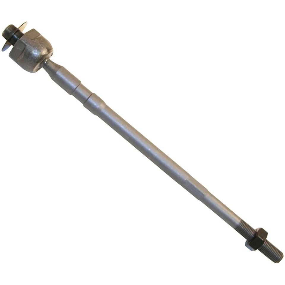 Extremos de varilla de amarre Beck Arnley 101-5221 delantero lado conductor o pasajero derecho izquierdo Foto 1 de 1