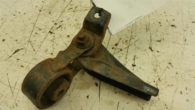 Montaje trasero motor XD Scion 2008 2009 2010 2011 2012 Foto 1 de 2