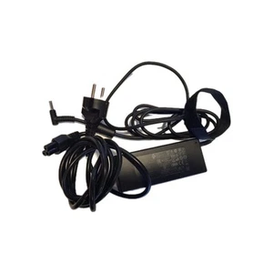 HP Netzteil PPP012C-S Original AC Power Supply 19,5V 4,62A 90W - Bild 1 von 3