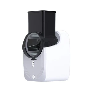 Multi-Function Vegetable Cutter Household Kitchen Electric Vegetable Cutter3872 - Picture 1 of 17