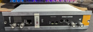Televes 563101 T.0X DVBS/S2-COFDM - Zdjęcie 1 z 2