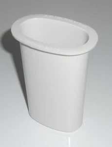 HAMILTON BEACH FOOD PROCESSOR 702R SERIES PUSHER (702R, 714, 70700, 702-2 702-5) - Picture 1 of 2