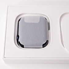 Apple Watch SE 2nd Gen 40mm GPS Midnight MNT83LL/A Model  A2722 Sealed Band Box