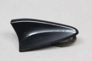 96210-3W801EAB FABRICANTE DE EQUIPOS ORIGINALES verde salvia EAB Kia antena deportiva - Imagen 1 de 5